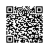 QR 2D 25S22M2NGFFR