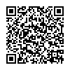 QR 2D 1T02KTCAS0 TK-584C