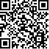 QR 2D 85Q50AA