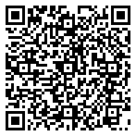 QR 2D A45RQPT