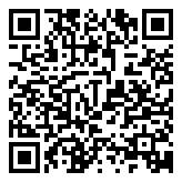 QR 2D 77Y86AA