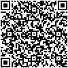 QR 2D MC9401-0G1J6HSS-A6