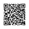 QR 2D 63CFMAR1AU