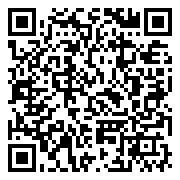 QR 2D S0J42A