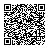 QR 2D AC4133-1871