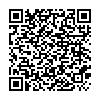 QR 2D CX4066-3129