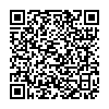 QR 2D CON-OS-WSC3852S