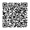 QR 2D CBL-SDSAS-240M6=
