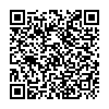 QR 2D IKKP200/16GB