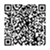 QR 2D 9EBM300D4050480V