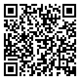 QR 2D SAC-TC8X-4SCHG-01