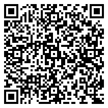 QR 2D 6N4C1AA