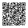 QR 2D C6S-05YEL