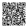 QR 2D K60605WW