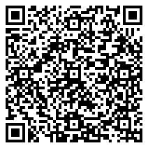 QR 2D F5-6000J3238F16GX2-TZ5RW