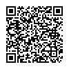 QR 2D KF560C36BBEA-8