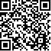 QR 2D 952-000036