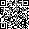 QR 2D POE15F