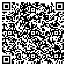 QR 2D ZQ63-RAXAA04-00