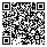 QR 2D SG-MC33-HDSTPG-01