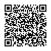 QR 2D HX-C220-M5SX