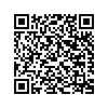 QR 2D 63B3GAR6AU