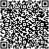 QR 2D ST121HDBTL