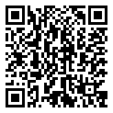 QR 2D 330-BBXS
