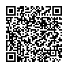 QR 2D CON-OSE-WSC294SL