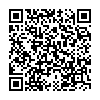 QR 2D 4XB7A39372