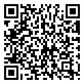 QR 2D 32025