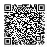 QR 2D ACS6032MDAC-G2