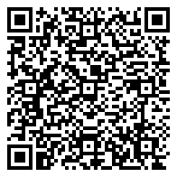 QR 2D 34G600A-B