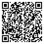 QR 2D CT32G56C46S5-P