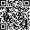 QR 2D C32C831091
