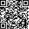 QR 2D 0B47397