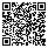 QR 2D 213-065-001
