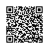 QR 2D 00AY764