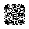 QR 2D 98-549-251