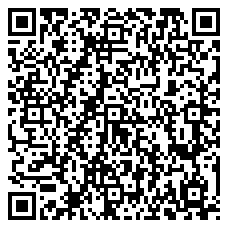 QR 2D 99118102000-G00530