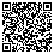 QR 2D P65393-B21