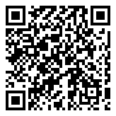 QR 2D C9300-48U-M