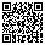 QR 2D BW7P2AA
