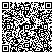 QR 2D EP2-22234