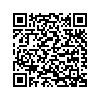 QR 2D 6ASPAT1MAQ