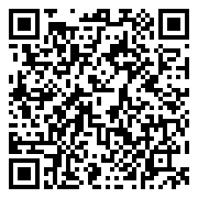 QR 2D CX4351-3484