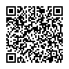 QR 2D JL085A