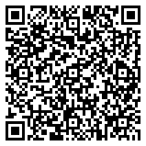 QR 2D A4VL0PT