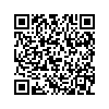 QR 2D L-CP-MGFX-1K-LIC