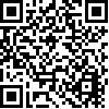 QR 2D ALIPS